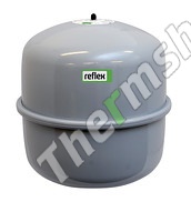 Расширительный бак Reflex NG 18