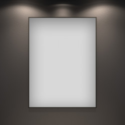 Зеркало Wellsee 7 Rays’ Spectrum 172200620 600*750 мм