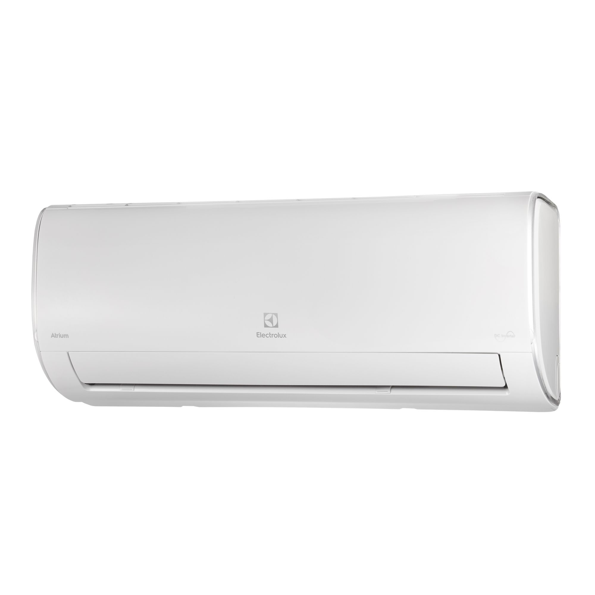 Сплит-система инверторная Electrolux EACS/I-12HAT/N3_20Y комплект