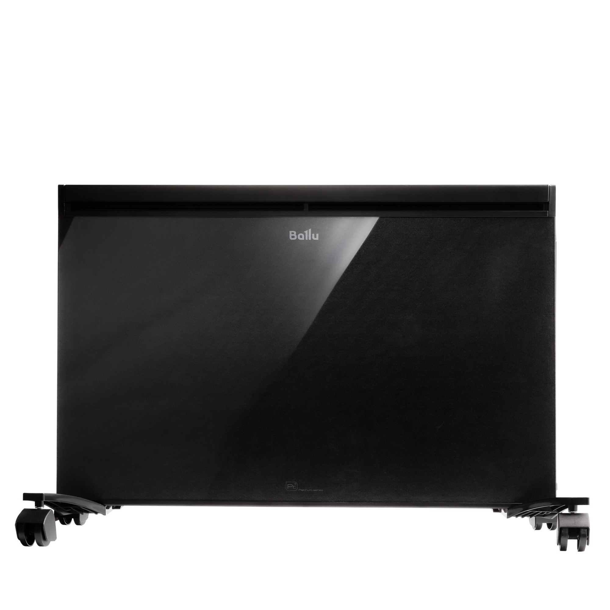 обогреватель конвективно-инфракрасный ballu plaza solar bihp/s-1300. Ballu plaza solar. Ballu plaza solar bihp/s-2500. Ballu plaza solar. конвектор ballu plaza solar.