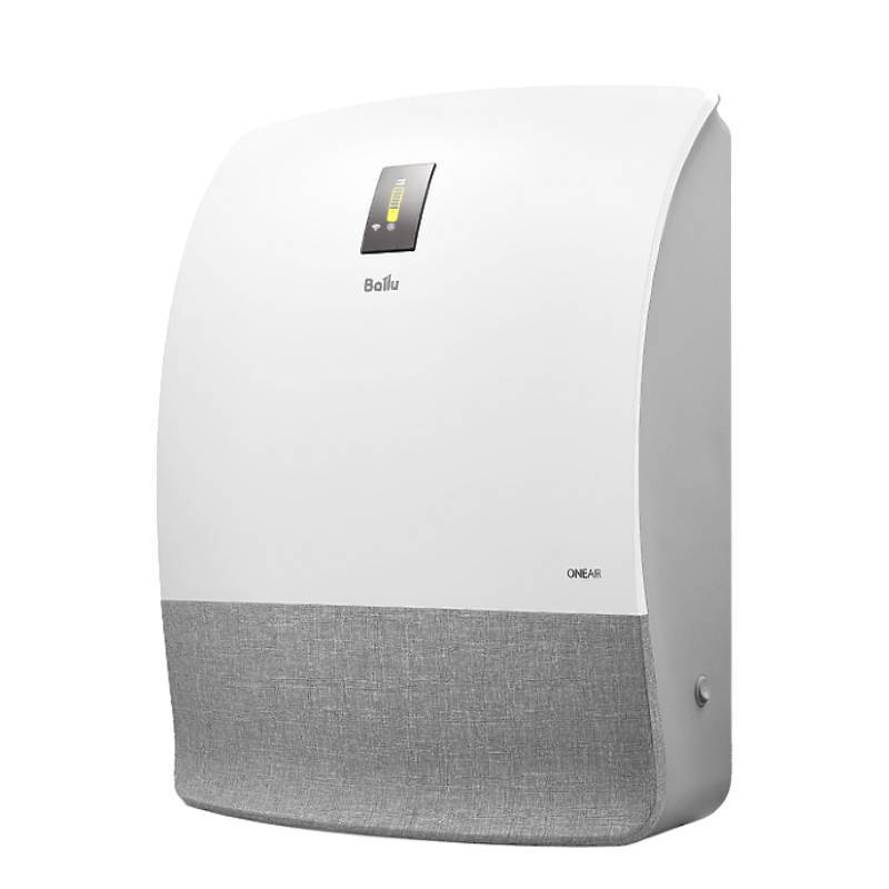 Ballu oneair asp 100 нагревательный элемент. Ballu oneair asp 100 нагревательный элемент