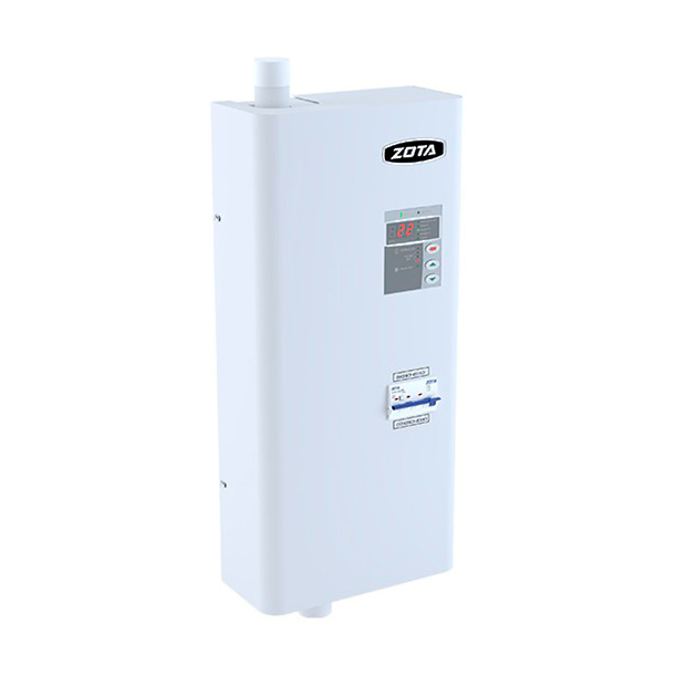 Электрокотел ZOTA Lux 45