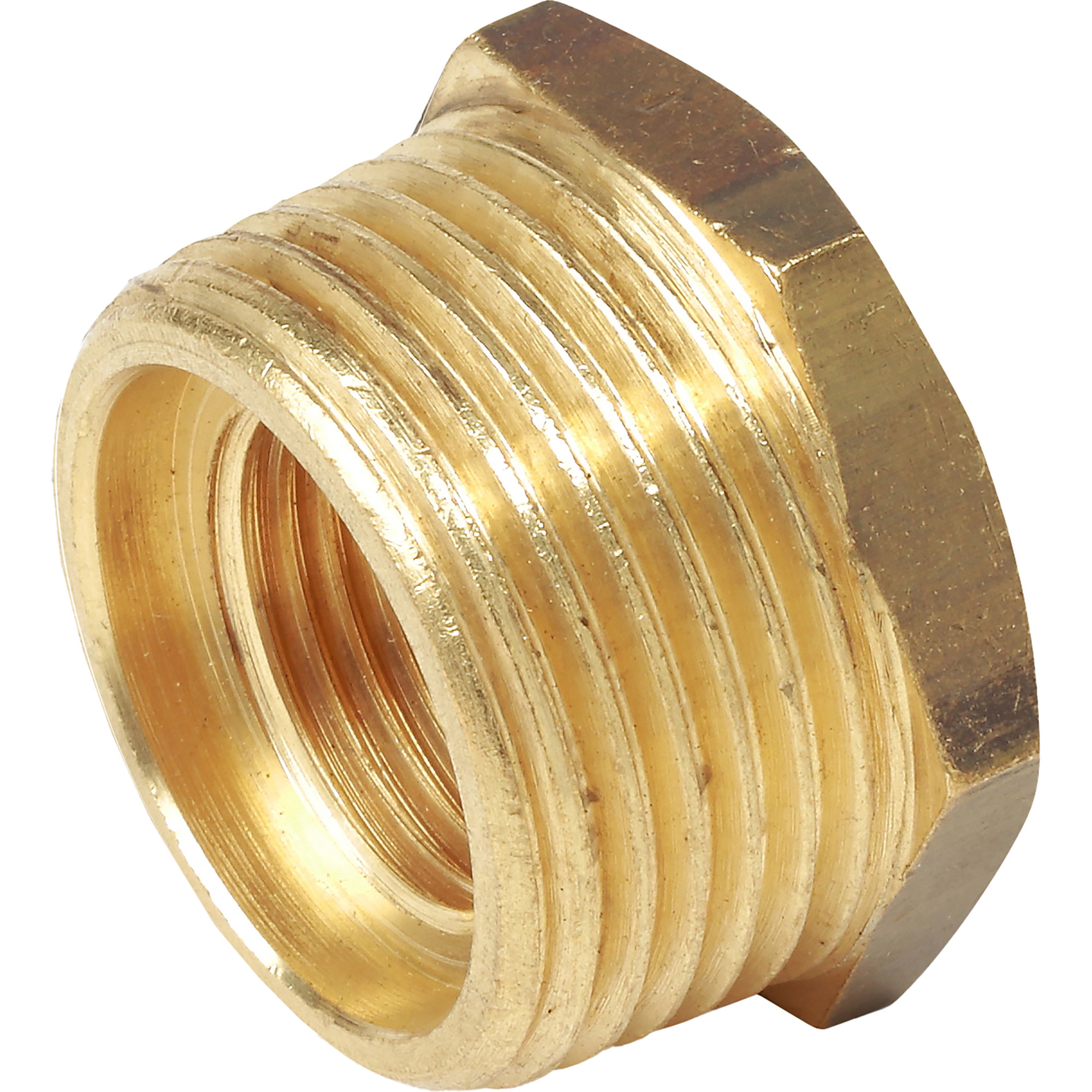 Переходник Giacomini ВР-НР 1 1/2