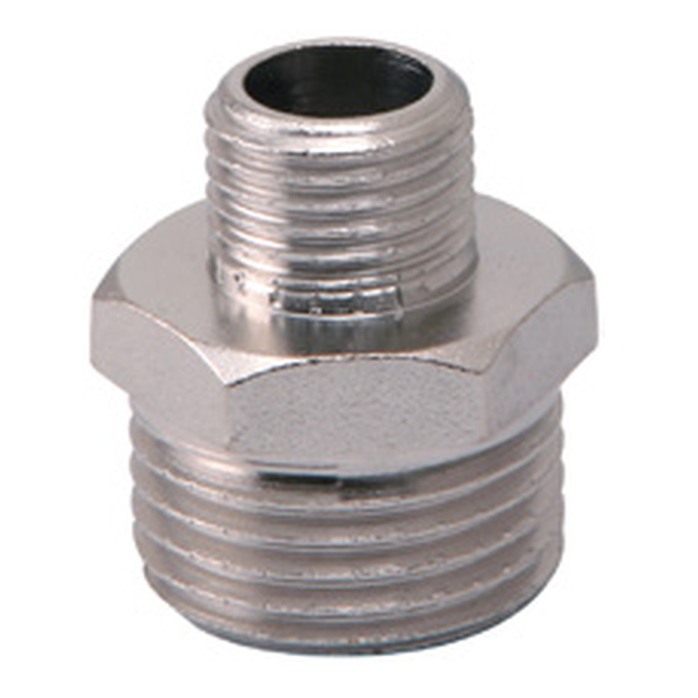 Ниппель переходной VIEIR НН 11/2