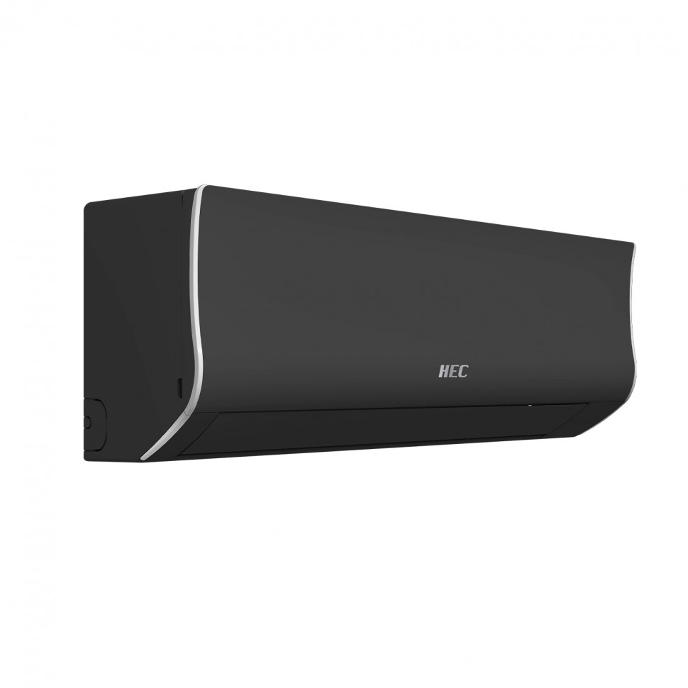 Сплит-система HEC-24HRE03/R3-B(DB)