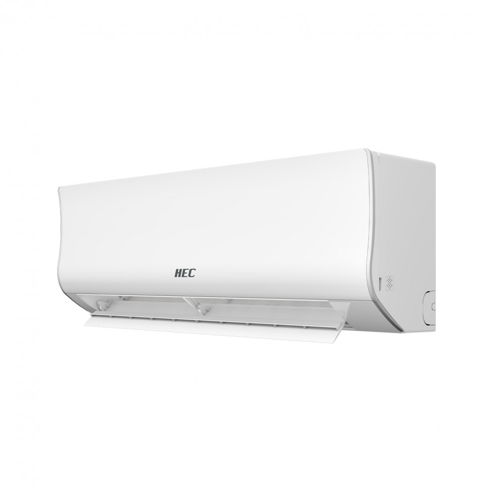 Сплит-система HEC-18HRE03/R3-W(IN)