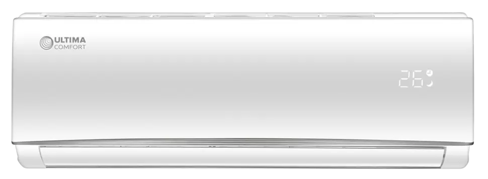 Сплит-система Ultima Comfort ECL-07PN-IN/ECL-07PN-OUT Eclipse