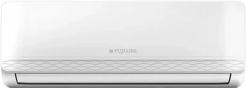 Сплит-система Fujiaire FJAMH09R1 комплект (белый)