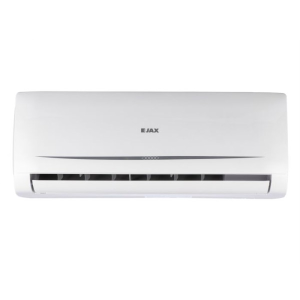 Сплит-система Jax ACN - 18 HE Tasmania комплект (белый)