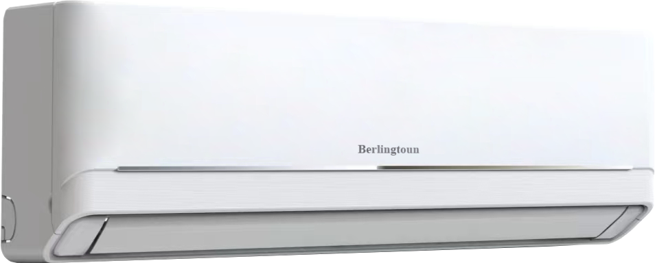 Сплит-система Berlingtoun Manchester  BR-09MBST1M