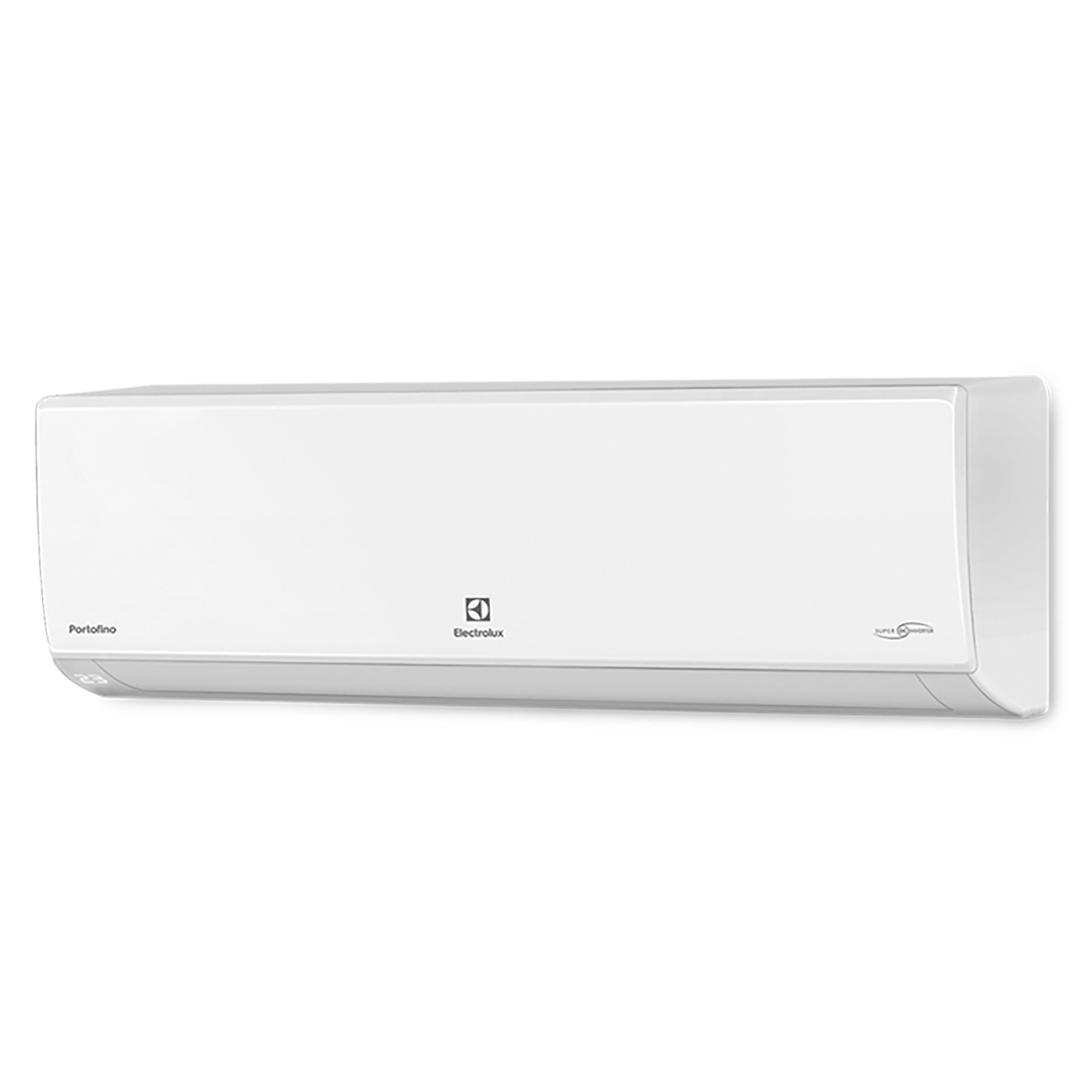 Сплит-система Electrolux EACS-18HP/N3_22Y комплект