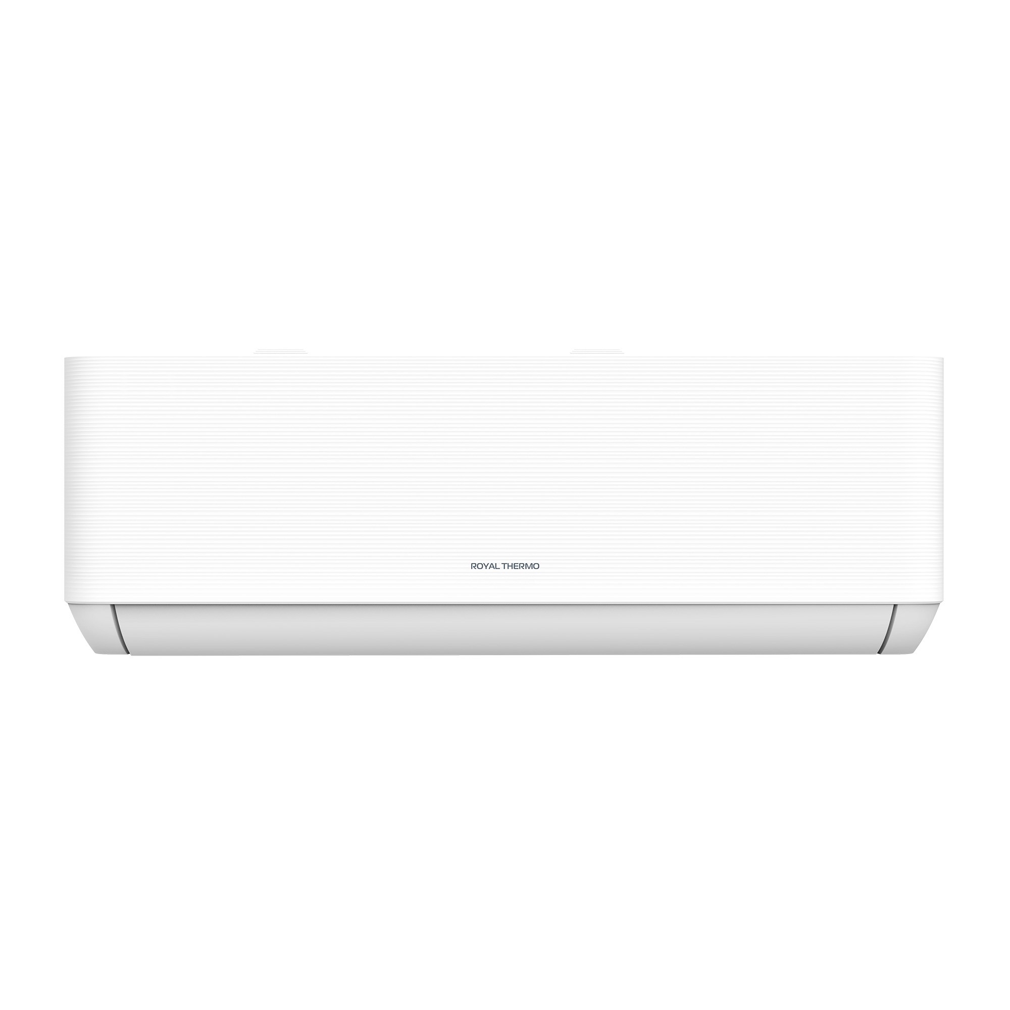 Сплит-система инверторного типа Royal Thermo Diamond DC RTDI-18HN8/Wi-Fi комплект