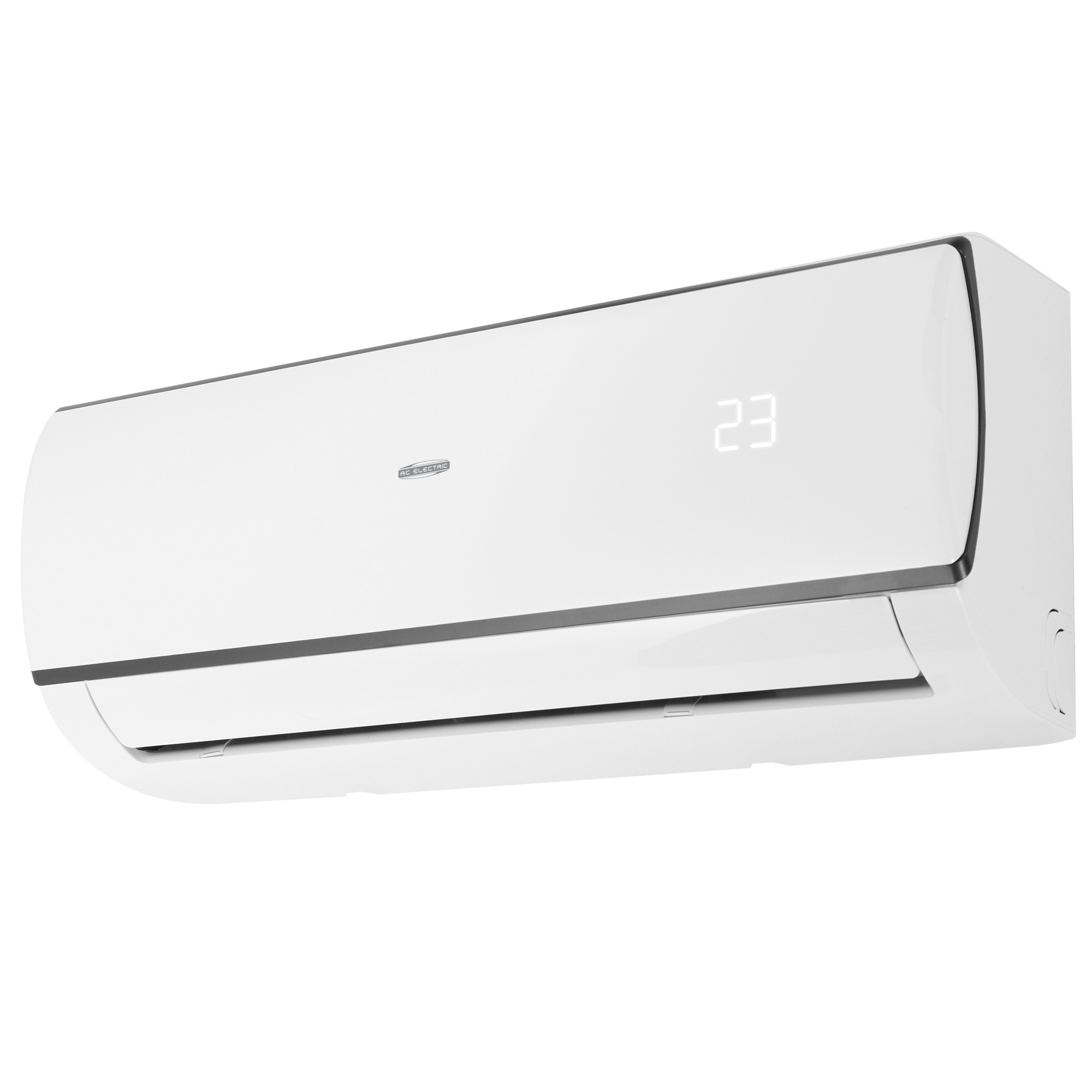 Сплит-система AC ELECTRIC PRO ACEM-07HN8 комплект