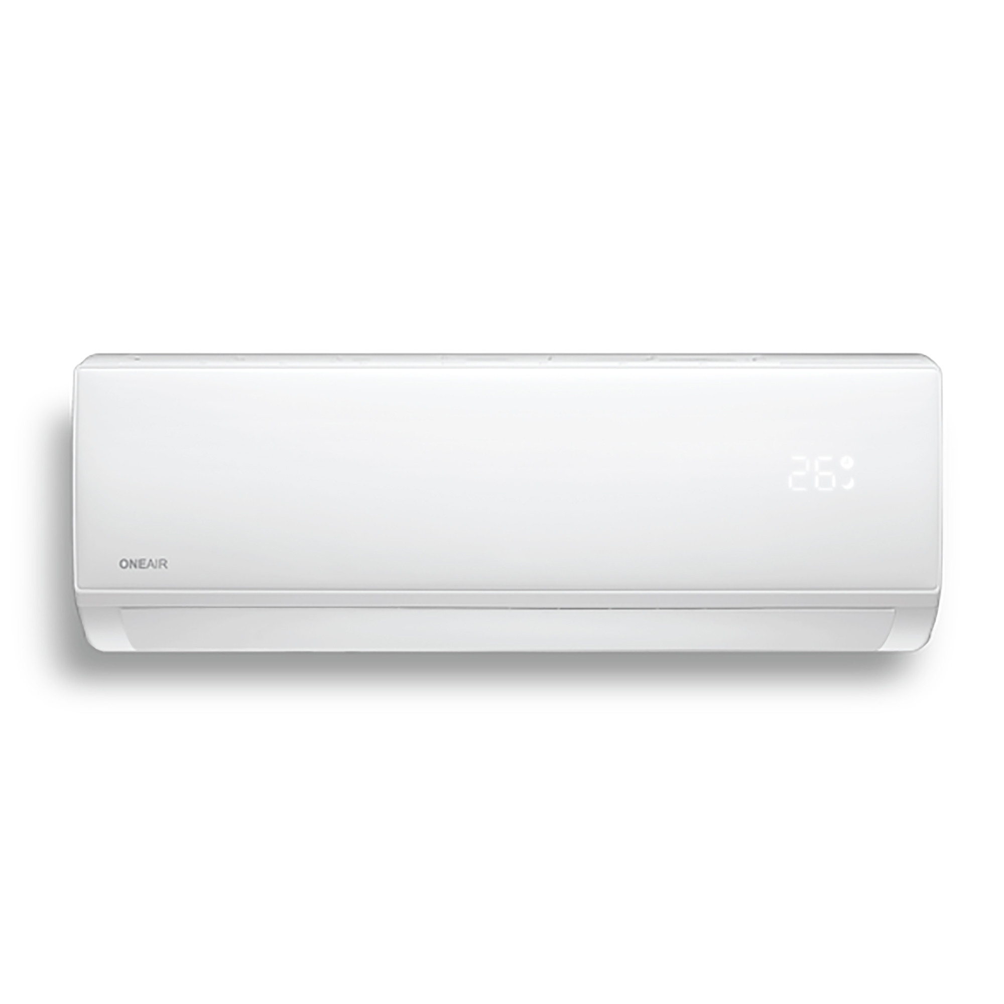 Сплит-система ONE AIR OACT-12HN8 комплект