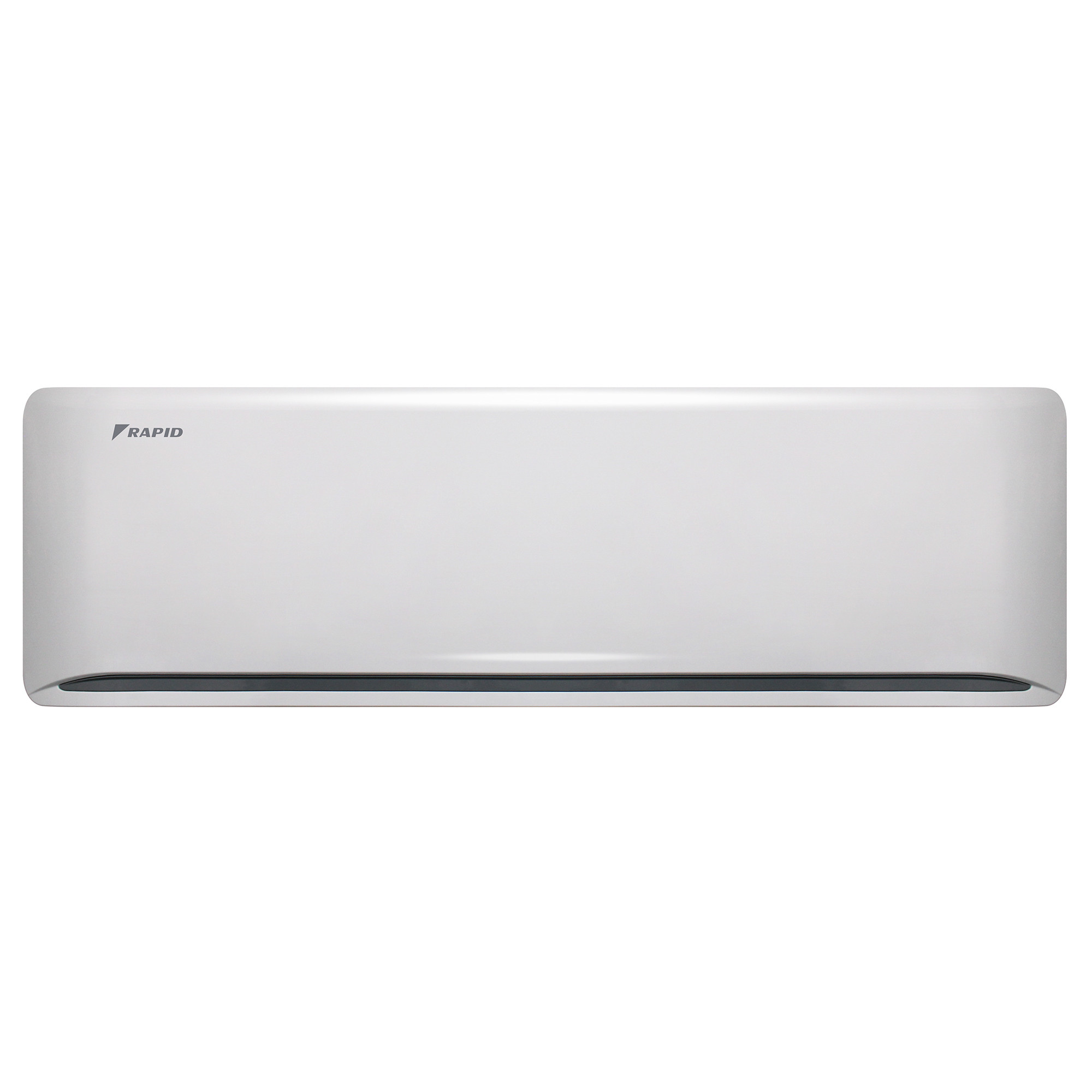 Сплит-система RAPID RAM-12HJ/N1_23Y комплект