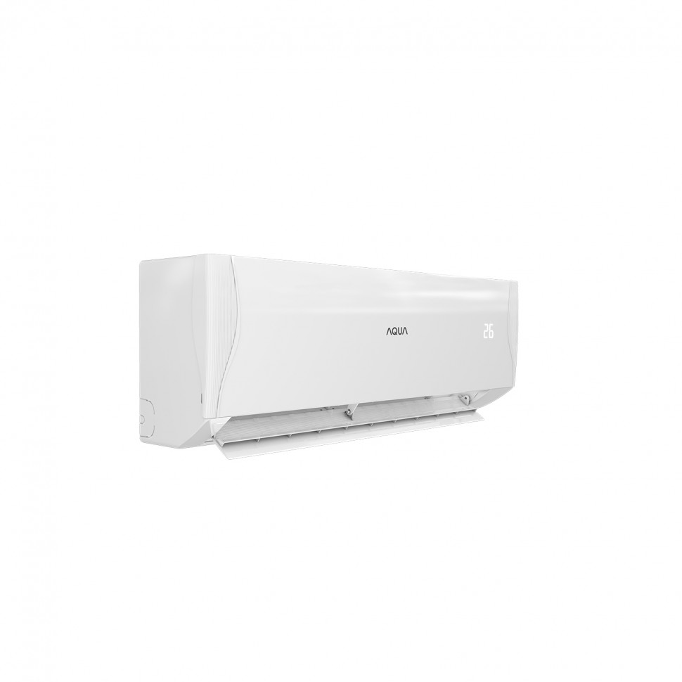 Сплит-система AQUA AQ-35BRQ1/R3