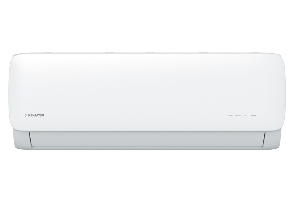 Сплит-система Kentatsu Kanami KSGA70HFAN1/KSRA70HFAN1/-40 комплект (белый)
