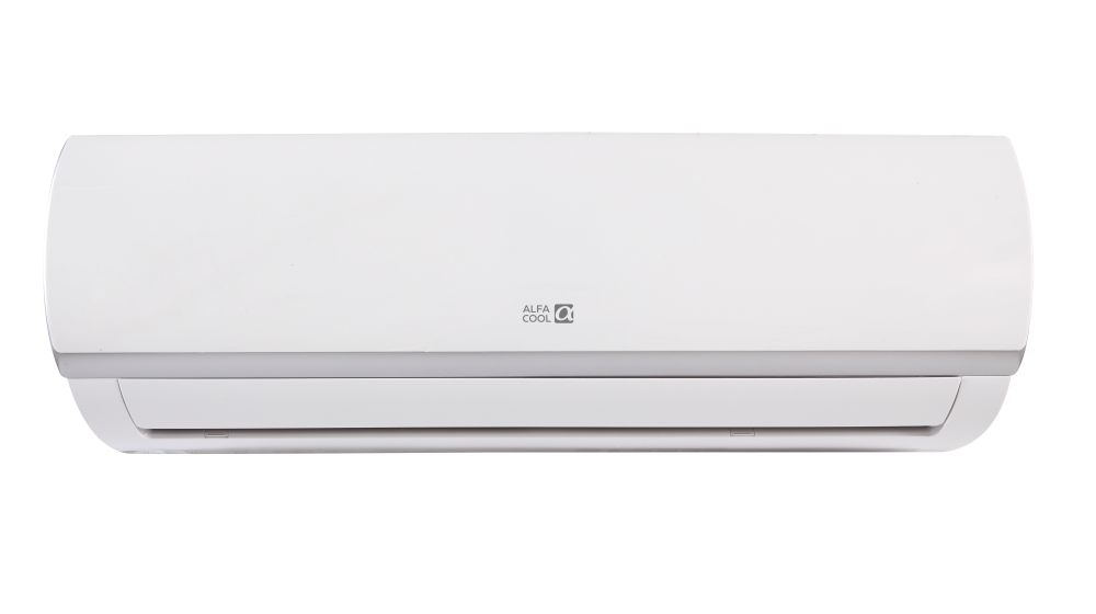 Сплит-система Alfacool Apus APS-07CH комплект (белый)