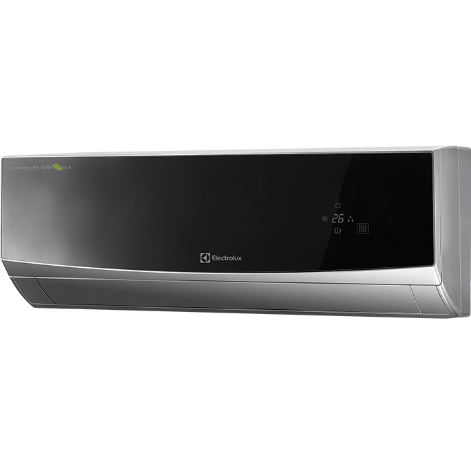 Сплит-система Electrolux EACS-18HG-B2/N3 комплект