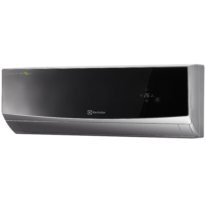 Сплит-система Electrolux Air Gate 2 EACS-09HG-B2/N3 комплект