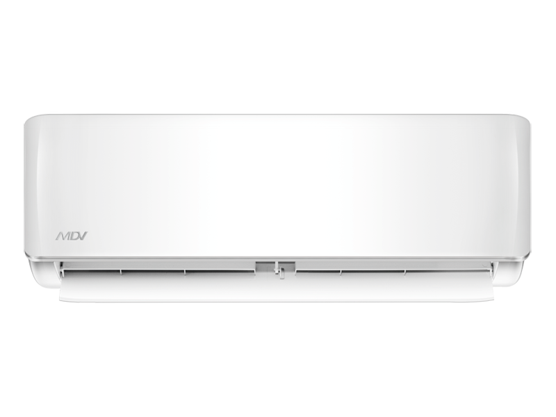 Сплит-система MDV AURORA ON/OFF MDSA-09HRN8 indoor MDOA-09HN8 outdoor