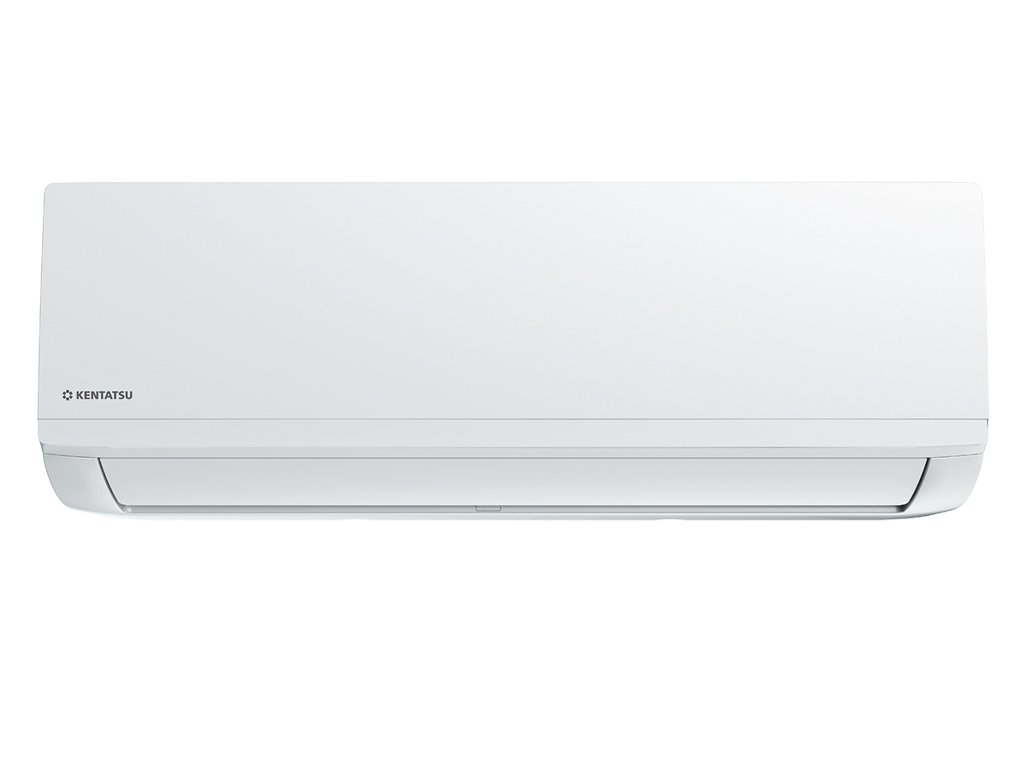 Сплит-система Kentatsu Ichi KSGI70HFAN1/KSRI70HFAN1 комплект (белый)