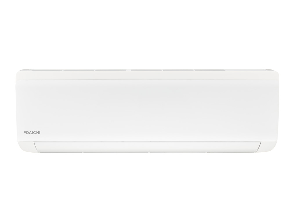 Сплит-система Daichi ICE ICE95AVQ1/ICE95FV1 комплект (белый)