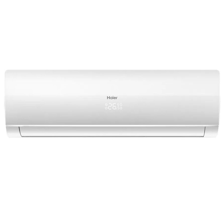 Сплит-система Haier HSU-09HFF103/R3 -W/HSU-09HUF103/R3 комплект (белый) Wi-Fi