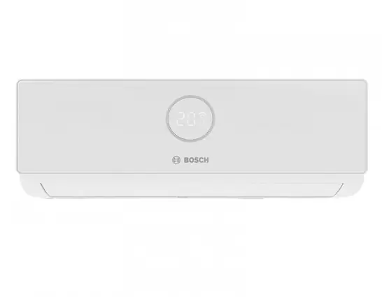 Сплит-система Bosch CLL5000 W 28 E/CLL5000 28 E Climate Line