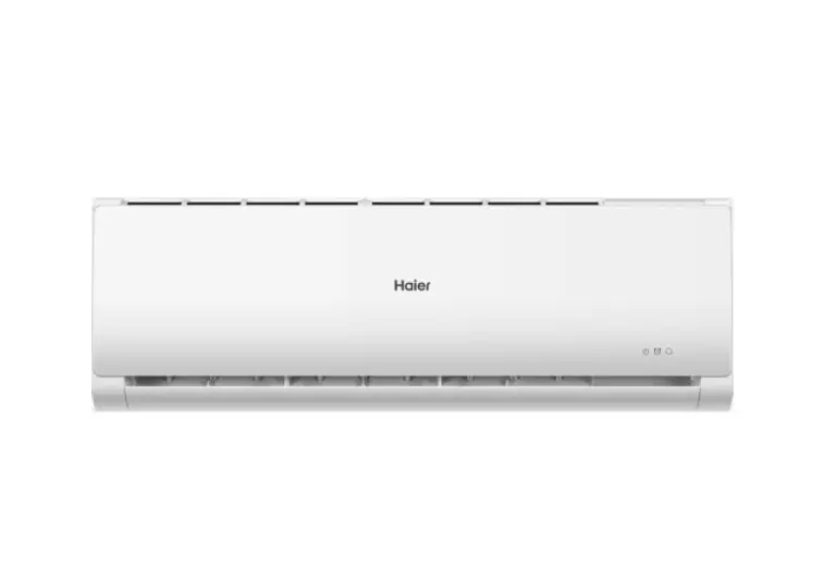 Кондиционер Haier AS18TT4HRA / 1U18TL4FRA - сплит-система настенного типа (инвертор)