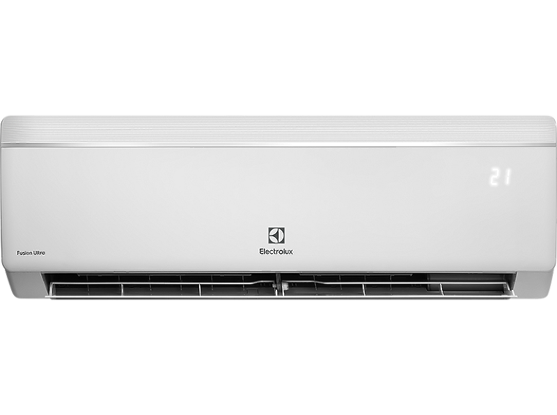 Сплит-система инверторного типа Electrolux Fusion Ultra DC Inverter EACS/I-07HF/N8_22Y комплект