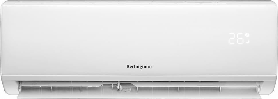 Сплит-система Berlingtoun Leeds  BR-24TST1