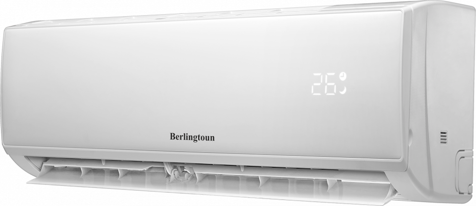 Сплит-система Berlingtoun Leeds  BR-18TIN1