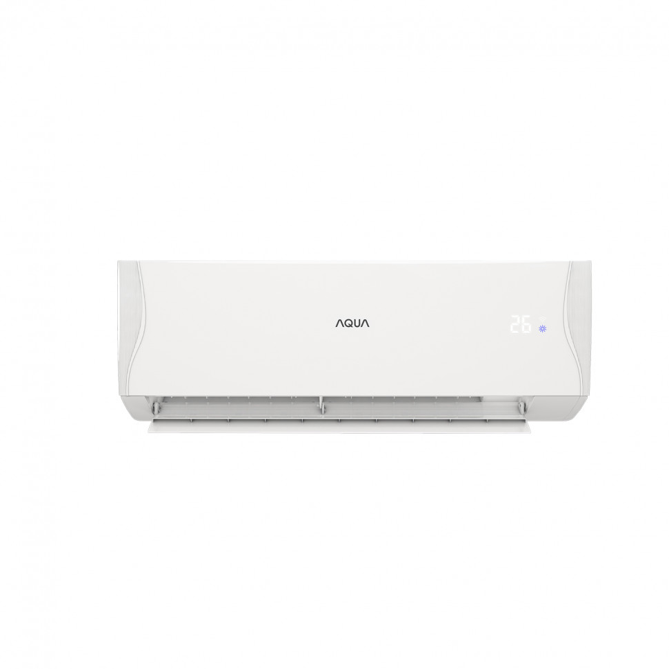Сплит-система AQUA AQI-50BIQ1/R3