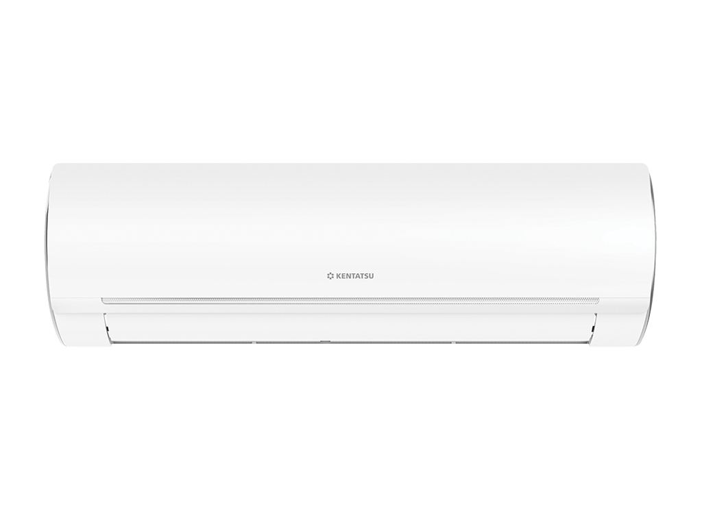 Сплит-система Kentatsu Otari KSGOT35HZRN1/KSROT35HZRN1 Inverter комплект (белый)
