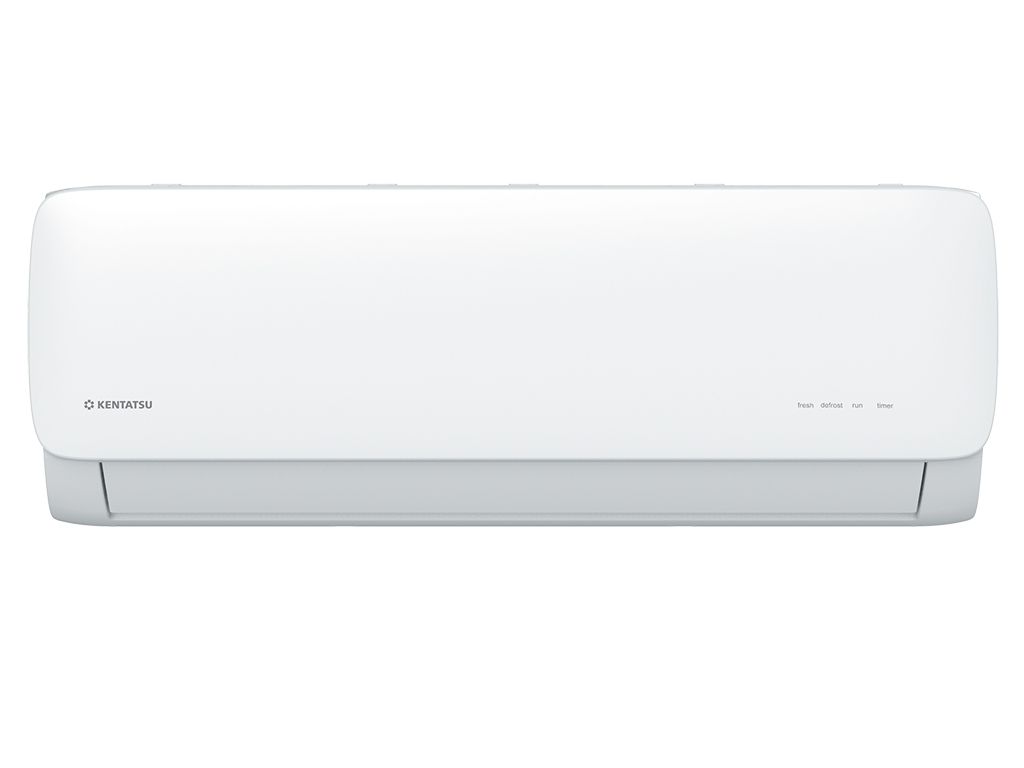 Сплит-система Kentatsu Kanami Inverter KSGA70HZRN1W/KSRA70HZRN1 Inverter комплект (белый) Wi-Fi