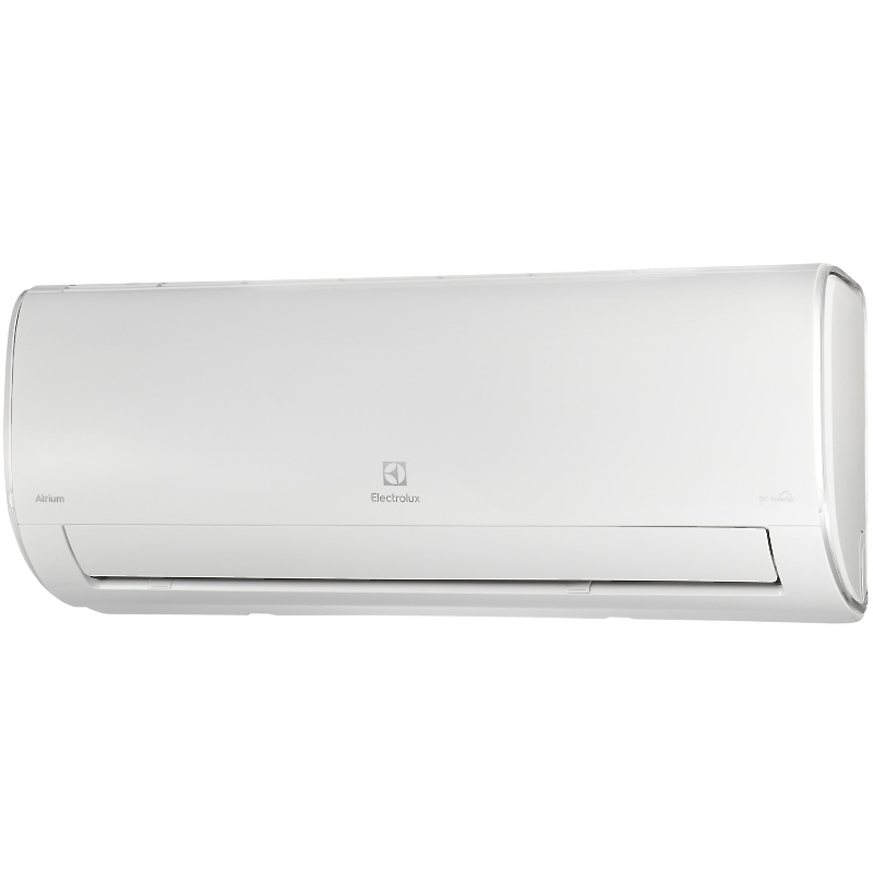 Сплит-система инверторная Electrolux EACS/I-07HAT/N3_21Y комплект