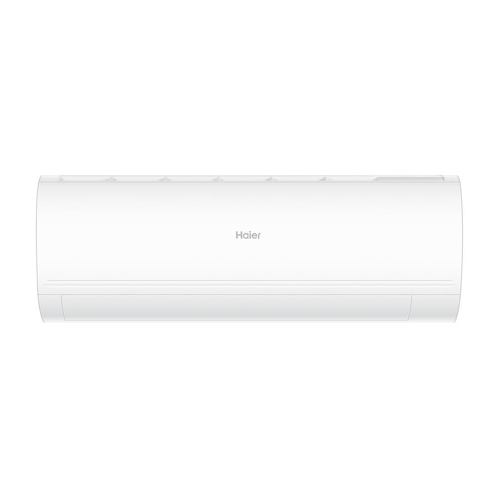 Кондиционер Haier AS70PHP1HRA/1U70PHP1FRA - сплит-система настенного типа (инвертор)