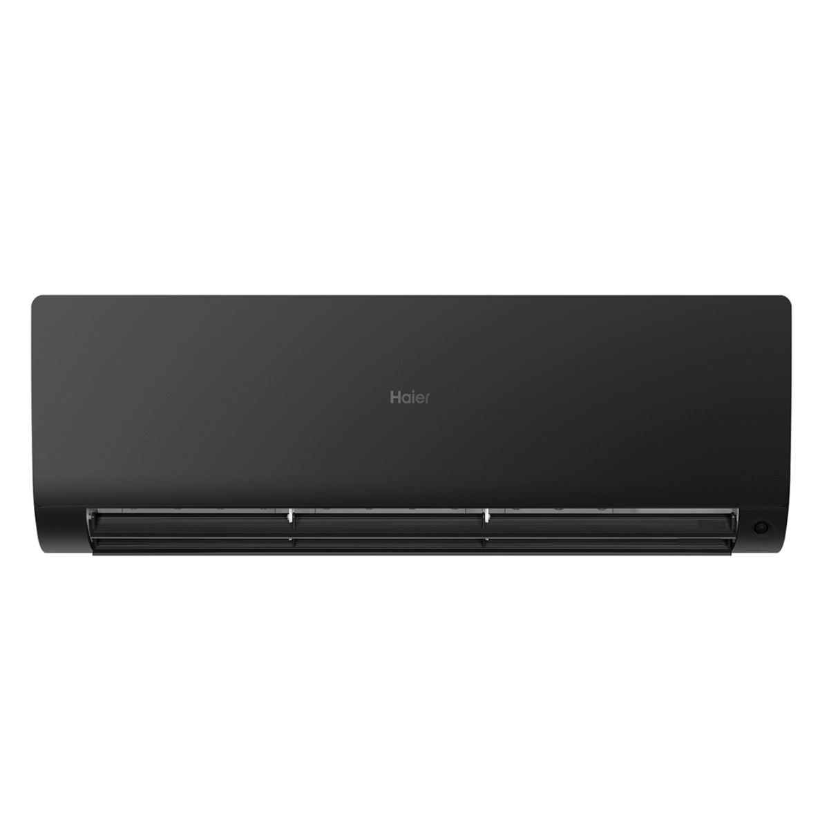 Кондиционер Haier AS25S2SF1FA-B/1U25S2SM2FA - сплит-система настенного типа (инвертор)