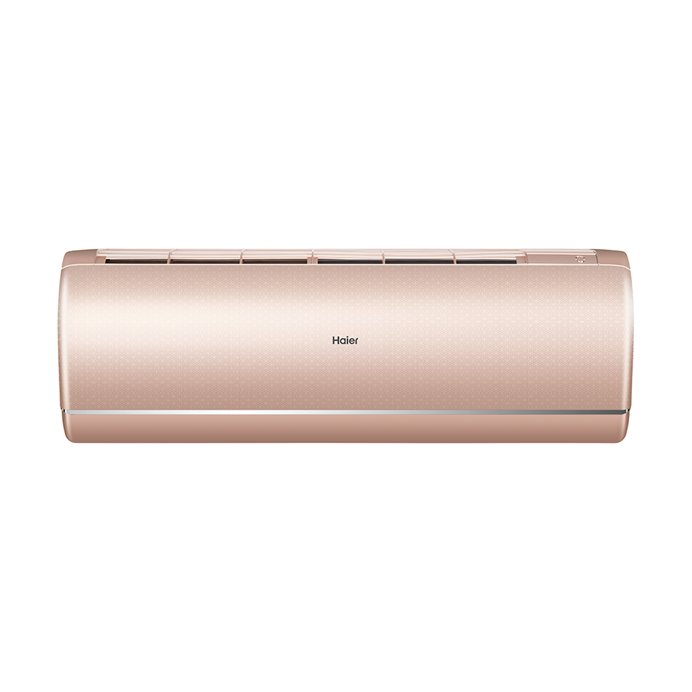 Кондиционер Haier AS25S2SJ1FA-G/1U25MECFRA - сплит-система настенного типа (инвертор)
