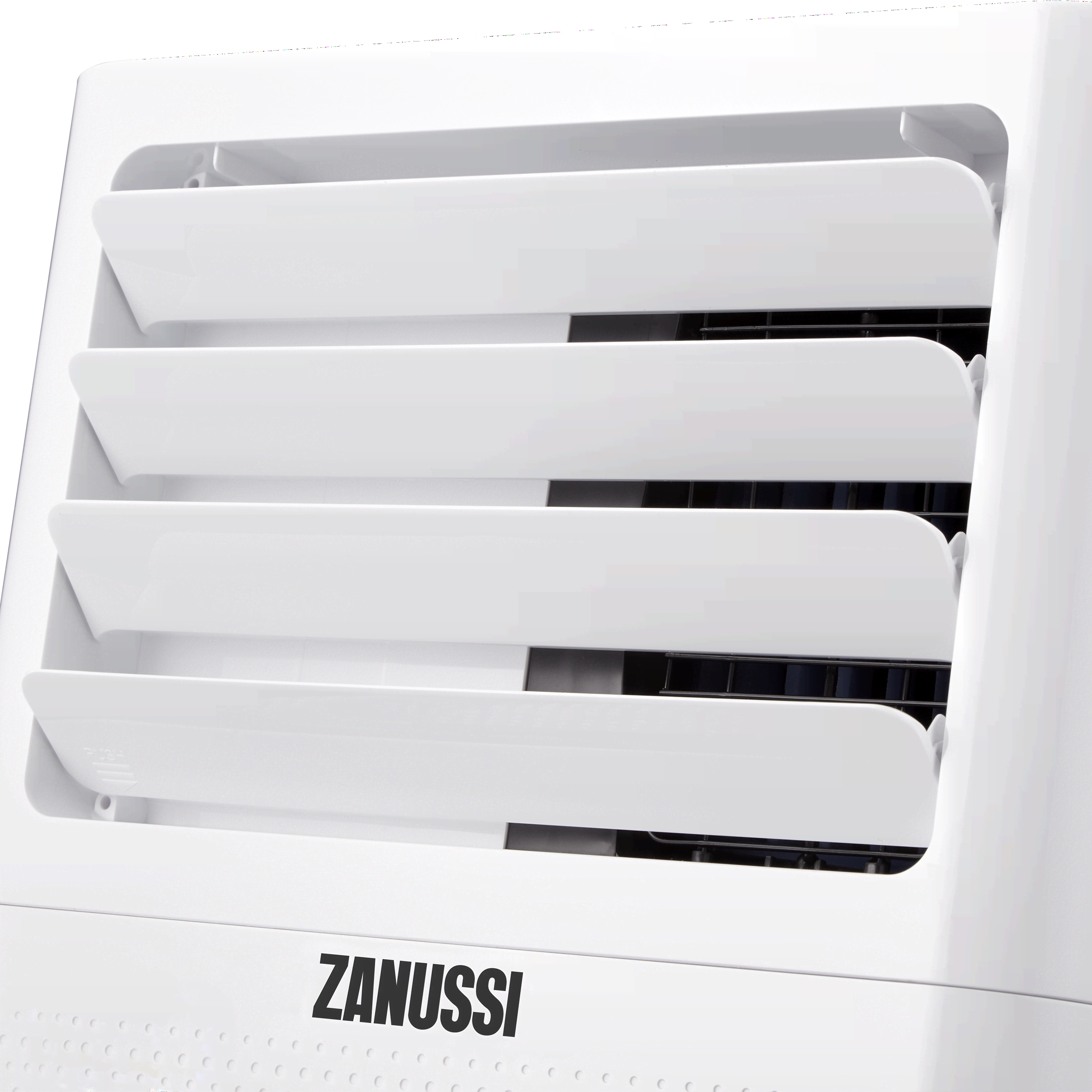 Zanussi zacm 07 tsc n6. Кондиционер мобильный Zanussi ZACM-10 TSC/n1. Zanussi ZACM-12 TSC/n1. Мобильный кондиционер Zanussi ZACM-12 TSC/n1. Zanussi Marco Polo 12.