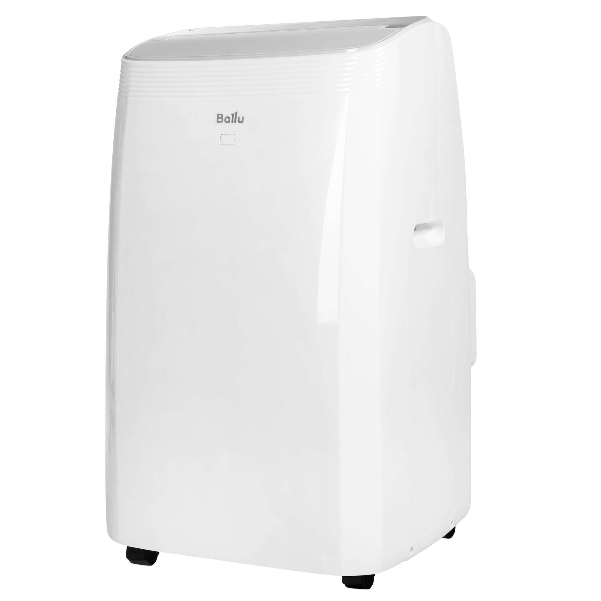 Ballu bpac 12 in n6 smart inverter