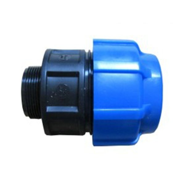 Фитинги Для Пнд Труб Каталог Фото – Telegraph