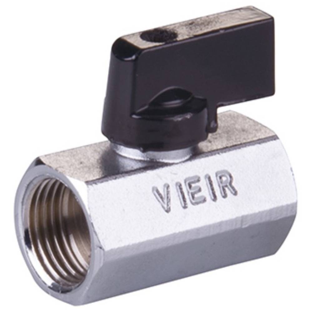 Кран VIEIR мини 1/2