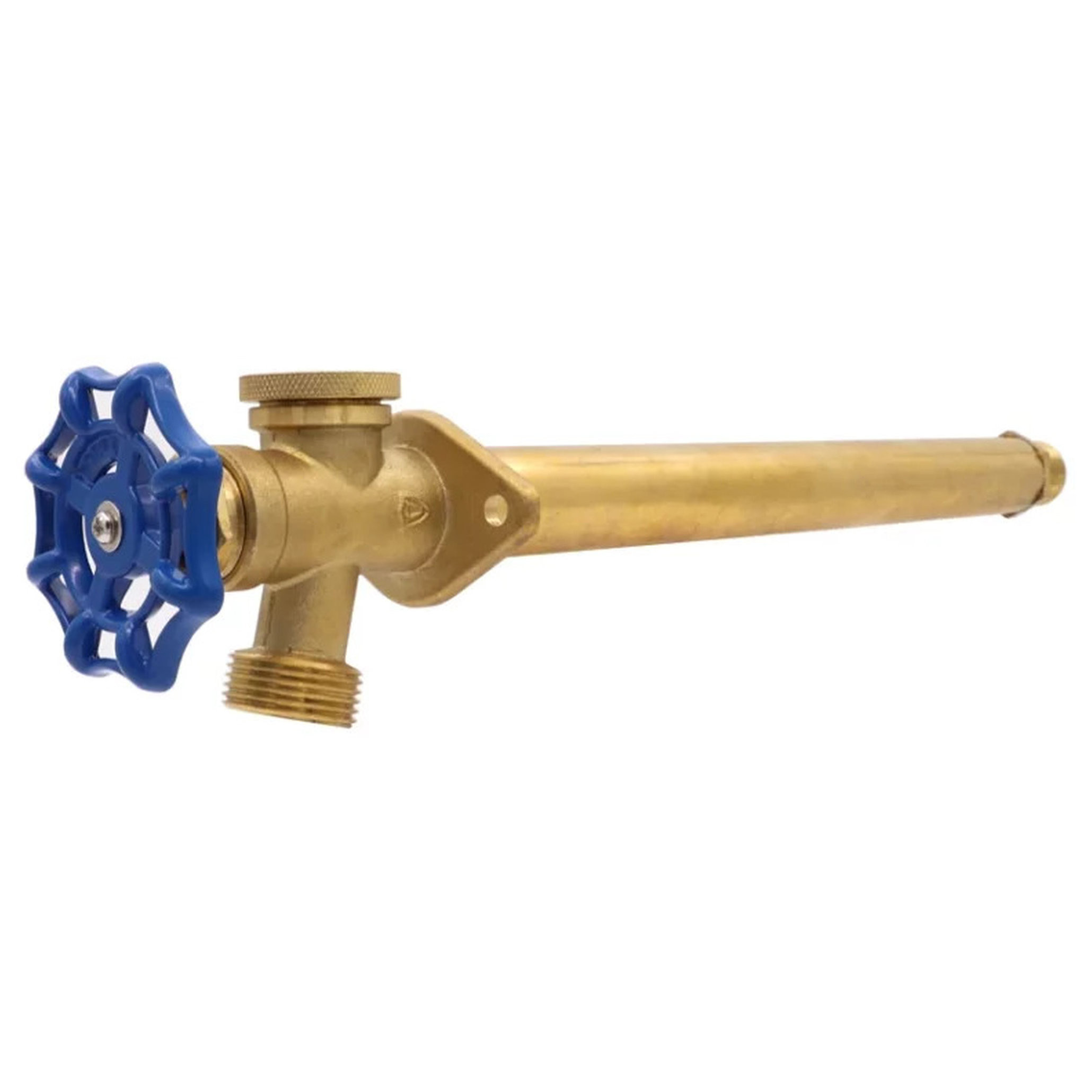 Кран VIEIR незамерзающий 350 мм VRGL350