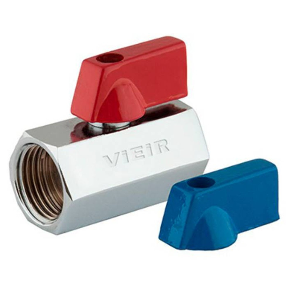 Кран VIEIR мини 1/2