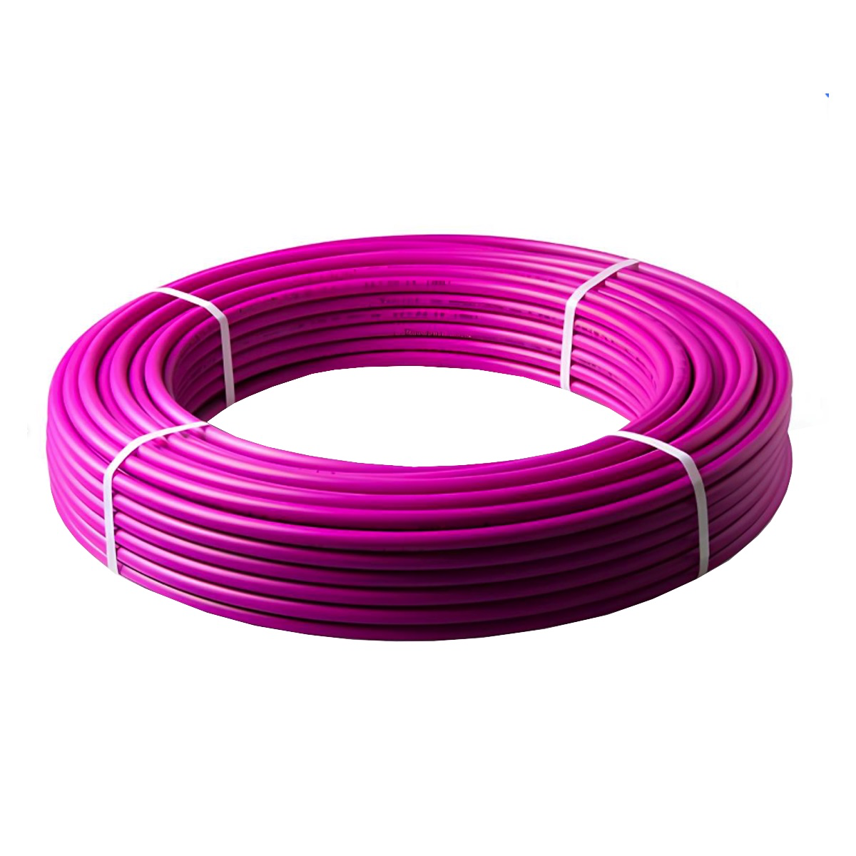 Труба сшитый полиэтилен PE-Xb 16 TIM Tpex 1622-200 Flex TIM
