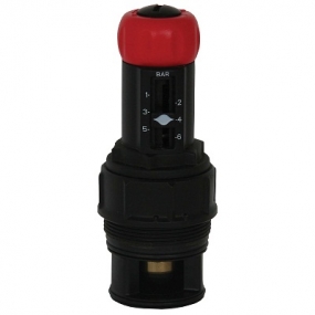 регулятор давл  1/2-1