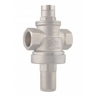 регулятор давл поршн  3/4