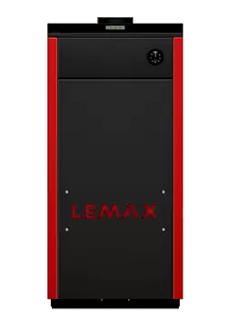 Напольный газовый котел Лемакс Premier 23,2